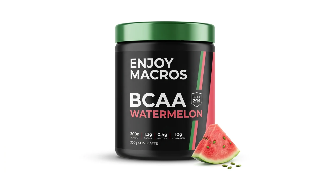 BCAA Sandia