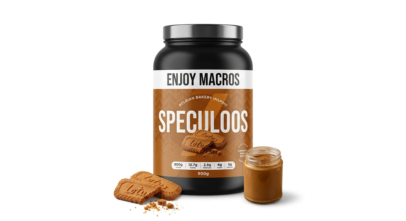 Speculoos